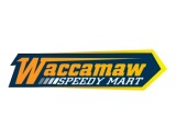 /public/logoimage/1361814050Waccamaw Speedy Mart1.jpg